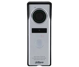 جهاز لوحة باب تناظري Dahua VTO1000J (لوحة دخول صوت وفيديو)