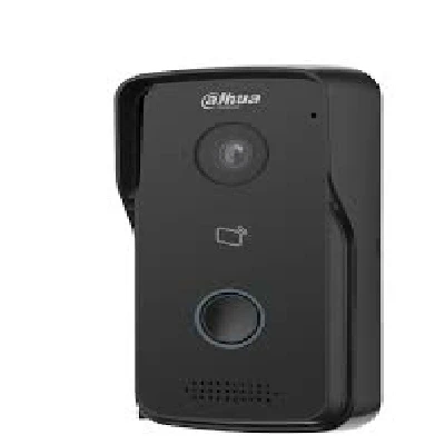 محطة الباب الخارجية Dahua DHI-VTO2111D-P-S2