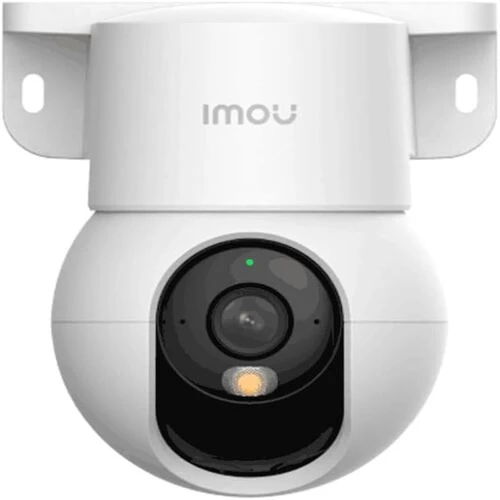 كاميرا مراقبة داخلية Imou Ranger Mini بدقة 5 ميجابكسل -