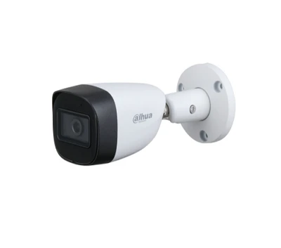 كاميرا مراقبة داهوا HAC‑HFW1500CM‑A