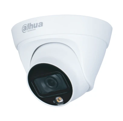 كاميرا شبكة داهوا DH IPC HDW1239T1 LED S5