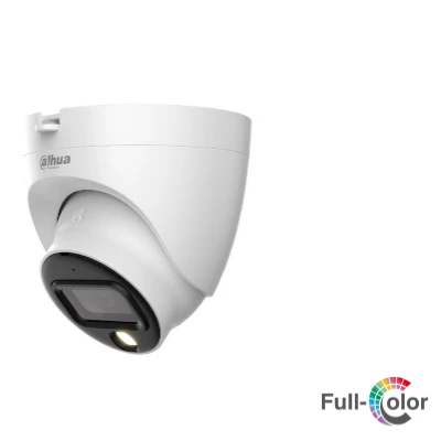 كاميرا مراقبة Dahua HAC-HDW1509TLQ-A-LED-S2