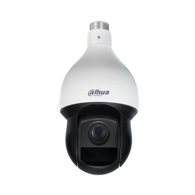 كاميرا مراقبة داهوا SD59225-HC-LA PTZ ذات التكبير 25× وتقنية Starlight