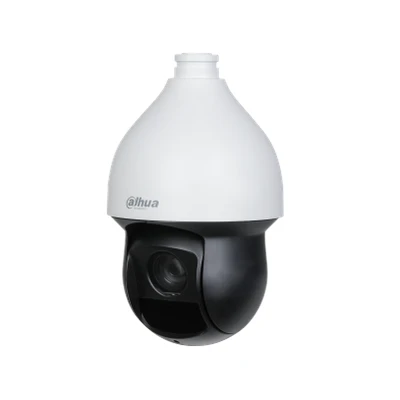 كاميرا مراقبة داهوا SD59232-HC-LA PTZ ذات تكبير 32× وتقنية Starlight