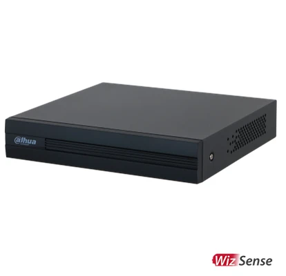 مسجل فيديو رقمي داهوا DH‑XVR1B04‑I