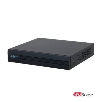 مسجل فيديو رقمي داهوا DH‑XVR1B08‑I
