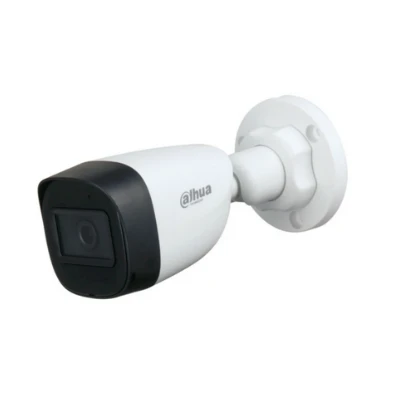 كاميرا مراقبة داهوا HAC‑HFW1500CN‑A