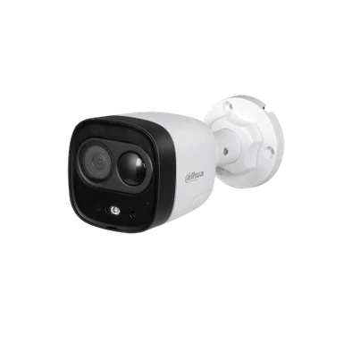 كاميرا مراقبة داهوا بوليت 5 ميجابكسل HDCVI بالأشعة تحت الحمراء (HAC-ME1500D)