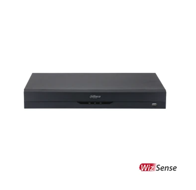 جهاز تسجيل فيديو رقمي داهوا XVR5232AN‑I3 (32 قناة)