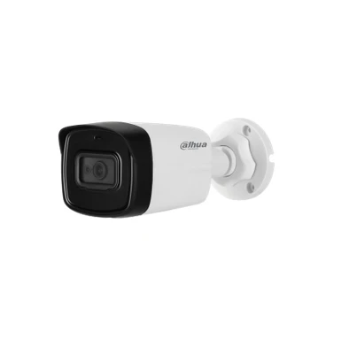 كاميرا مراقبة داهوا HAC-HFW1801TL