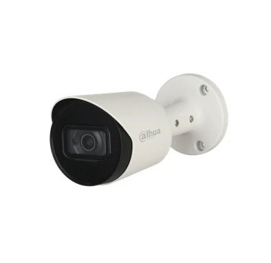 كاميرا مراقبة داهوا HAC HFW1800T