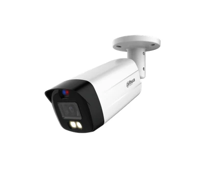 كاميرا داهوا HAC-ME1509TH-A-PV مراقبة بميزة الردع النشط بدقة 5 ميجابكسل