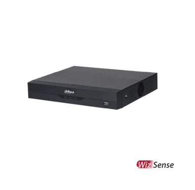 مسجل فيديو داهوا XVR5104HS 4KL I3