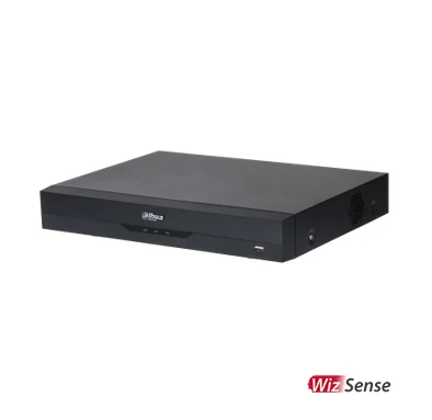 مسجل فيديو داهوا XVR5116H 4KL I3