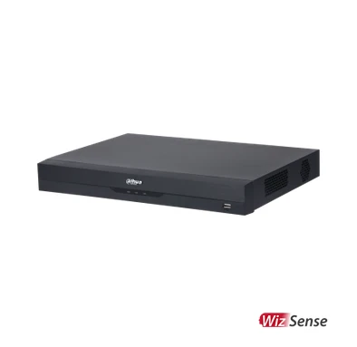 مسجل فيديو داهوا XVR5216AN 4KL I3
