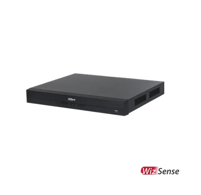 مسجل فيديو داهوا XVR5232AN 4KL I2