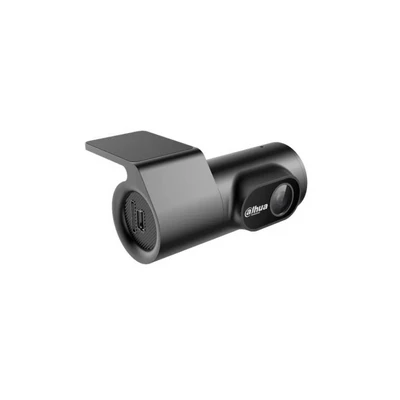 كاميرا داش كام صغيرة عالية الدقة من دهوا (DHI-DAE-HC1300WVR-M1) بدقة P1080