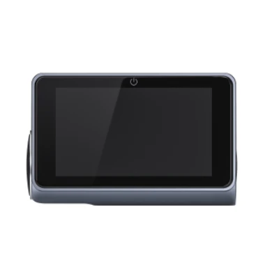 كاميرا داش كام من داهوا  DHI-DAE-HC1311GW-S6 بدقة Full HD 1080P