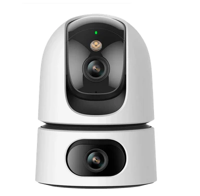 كاميرا أيمو Ranger Dual Wi-Fi مراقبة داخلية – 6 ميجا-بيكسل (IPC-S2XN-6M0WED)