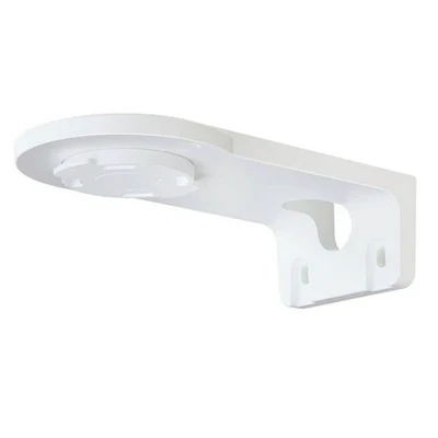 حامل/قاعدة تركيب كاميرات IMOU PFB-S2X