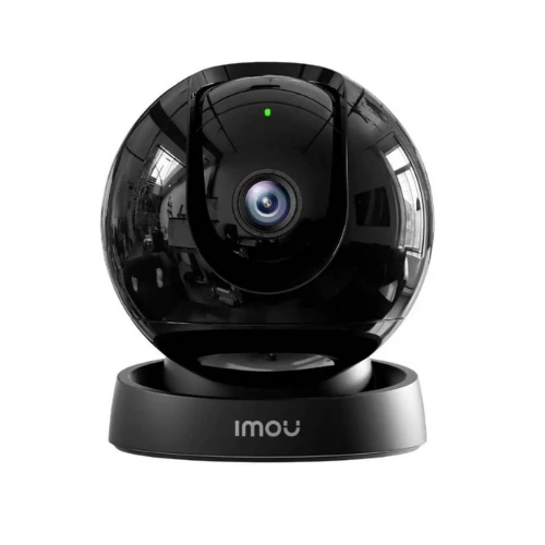 كاميرا أيمو Rex داخلية ذكية – بدقة 4 ميجا-بيكسل (IPC-A46LN)