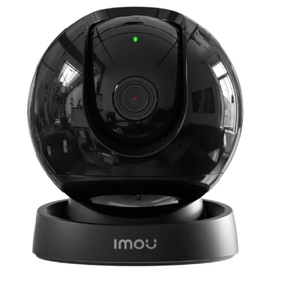 كاميرا أيمو Rex 3D ذكية للمراقبة الداخلية – 5 ميجا بيكسل (IPC GS2DN 5K0W)