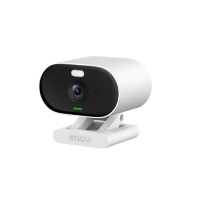 كاميرا أيمو فيرسا ذكية للمراقبة – 2 ميجا بيكسل (IPC C22FN C)