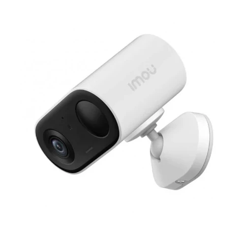 كاميرا مراقبة لاسلكية ذكية إيمو سيل جو Imou Cell Go – موديل IPC-B32N-V2