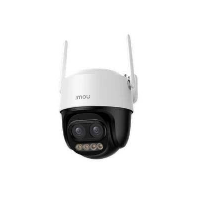 كاميرا مراقبة ذكية خارجية Imou Cruiser Z – موديل IPC-S7DN-5M0WEZ