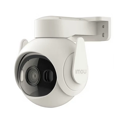 كاميرا مراقبة ذكية خارجية Imou Cruiser 2 5 MP – موديل IPC-GS7EN-5M0WE