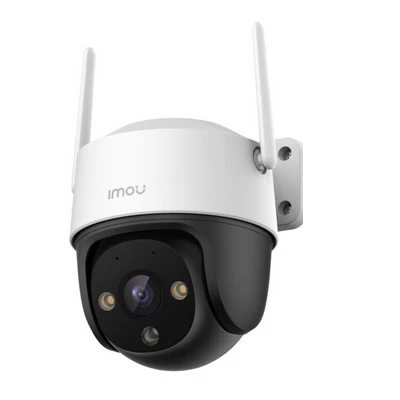 كاميرا مراقبة ذكية خارجية Imou Cruiser SE+ 2 ميجابكسل – موديل IPC S21FEN