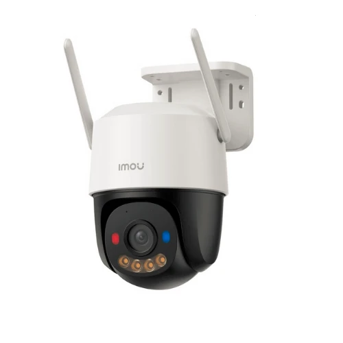 كاميرا مراقبة ذكية خارجية Imou Cruiser SC 5 MP – موديل IPC K7FN 5H0WE