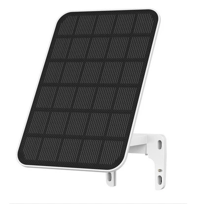 لوح طاقة شمسية Imou FSP13 لشحن كاميرات المراقبة