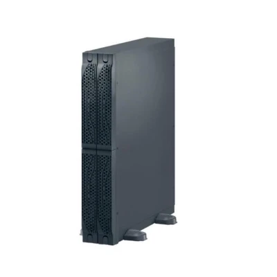 خزانة بطارية احتياطية خارجية ليجراند DAKER DK+ لسعة 3000 فولت امبير