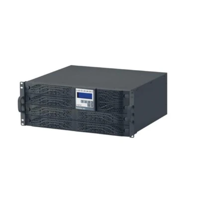 جهاز إمداد طاقة غير منقطع (UPS) ليجراند DK Plus بقدرة  6 كيلوفولت أمبير بدون بطارية