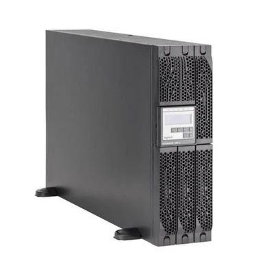 جهاز إمداد طاقة غير منقطع (UPS) ليجراند DK Plus بقدرة 10 كيلوفولت أمبير بدون بطارية