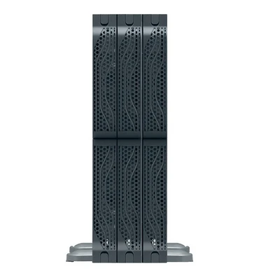 وحدة بطارية احتياطية خارجية ليجراند DAKKER DK+ لسعة 10,000  فولت امبير