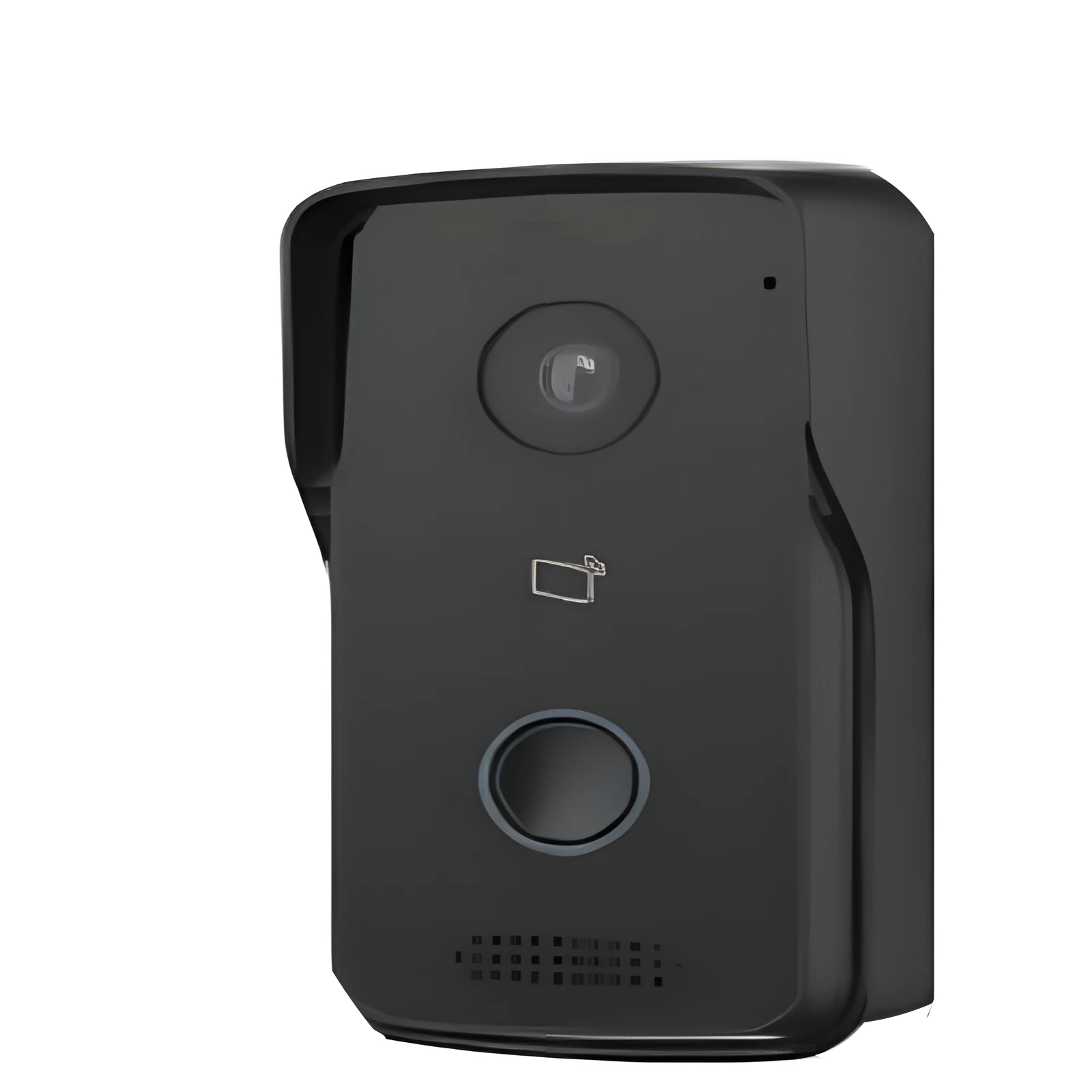 محطة الباب الخارجية Dahua DHI-VTO2111D-P-S2