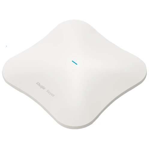 نقطة وصول سقف RG-RAP73HD من روجي ري BE19000 ثلاثي النطاق واي فاي 7