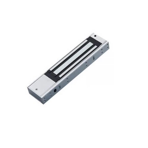 قفل كهرومغناطيسي 500 كجم ZKTeco LM5005